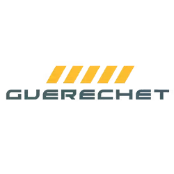 marca guerechet
