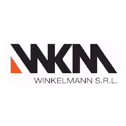 marca nkm