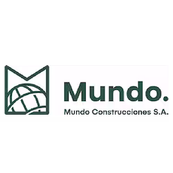 marca mundo construcciones
