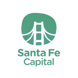 marca santa fe capital