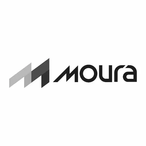 logo moura