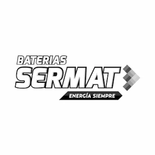 logo sermat